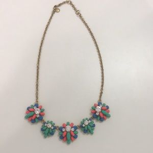 JCrew Factory Necklace